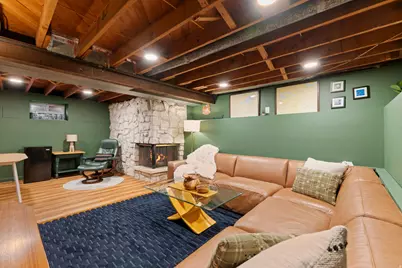 661 S Post St, Salt Lake City, UT 84104 - Photo 23