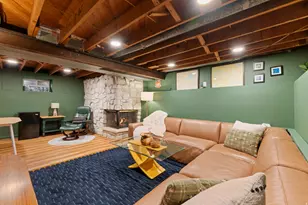 661 S Post St, Salt Lake City, UT 84104 - Photo 23