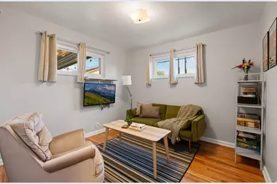 661 S Post St, Salt Lake City, UT 84104 - Photo 17