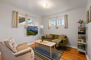 661 S Post St, Salt Lake City, UT 84104 - Photo 17