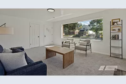 1036 S Jeremy St, Salt Lake City, UT 84104 - Photo 3