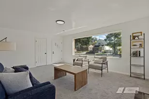 1036 S Jeremy St, Salt Lake City, UT 84104 - Photo 3