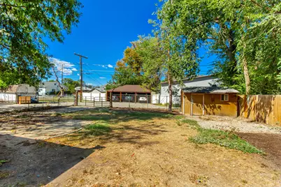 1036 S Jeremy St, Salt Lake City, UT 84104 - Photo 25