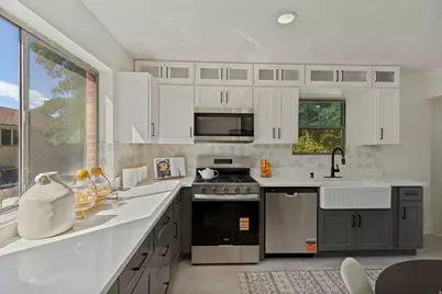 1036 S Jeremy St, Salt Lake City, UT 84104 - Photo 9