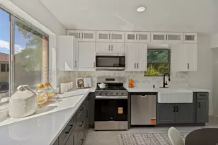 1036 S Jeremy St, Salt Lake City, UT 84104 - Photo 9
