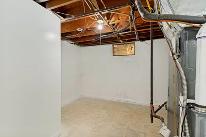 1036 S Jeremy St, Salt Lake City, UT 84104 - Photo 23