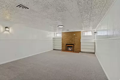1036 S Jeremy St, Salt Lake City, UT 84104 - Photo 15