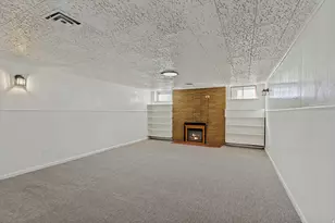 1036 S Jeremy St, Salt Lake City, UT 84104 - Photo 15