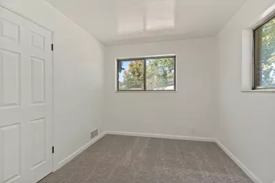 1036 S Jeremy St, Salt Lake City, UT 84104 - Photo 21