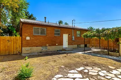 1036 S Jeremy St, Salt Lake City, UT 84104 - Photo 27