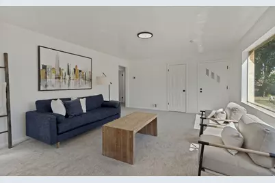 1036 S Jeremy St, Salt Lake City, UT 84104 - Photo 5