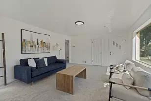 1036 S Jeremy St, Salt Lake City, UT 84104 - Photo 5