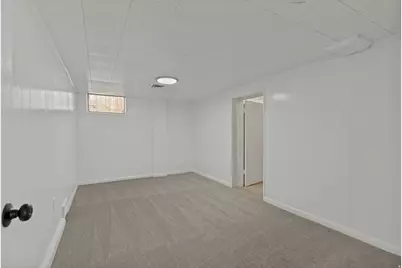 1036 S Jeremy St, Salt Lake City, UT 84104 - Photo 19