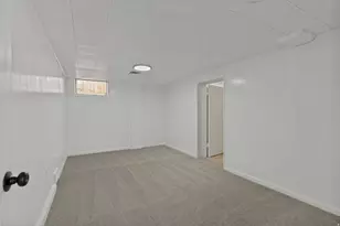 1036 S Jeremy St, Salt Lake City, UT 84104 - Photo 19