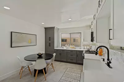 1036 S Jeremy St, Salt Lake City, UT 84104 - Photo 7
