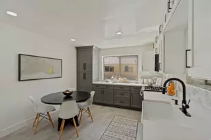 1036 S Jeremy St, Salt Lake City, UT 84104 - Photo 7