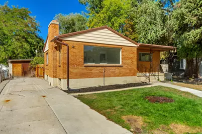1036 S Jeremy St, Salt Lake City, UT 84104 - Photo 29