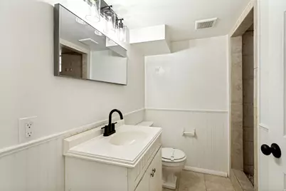 1036 S Jeremy St, Salt Lake City, UT 84104 - Photo 13