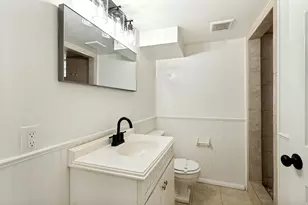 1036 S Jeremy St, Salt Lake City, UT 84104 - Photo 13