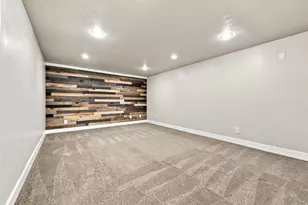 8533 S Sunrise Oak Dr, West Jordan, UT 84081 - Photo 21