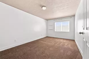 8533 S Sunrise Oak Dr, West Jordan, UT 84081 - Photo 23