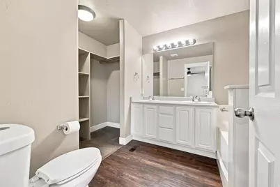 8533 S Sunrise Oak Dr, West Jordan, UT 84081 - Photo 15