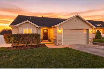 8533 S Sunrise Oak Dr, West Jordan, UT 84081 - Photo 1
