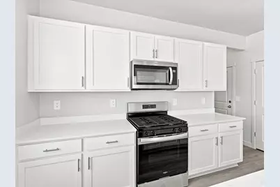 952 E Cody St #6121, Eagle Mountain, UT 84005 - Photo 15