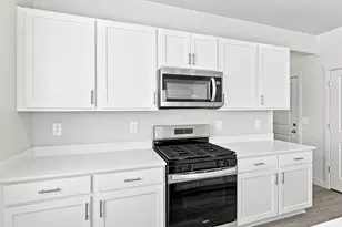 952 E Cody St, Eagle Mountain, UT 84005 - Photo 15