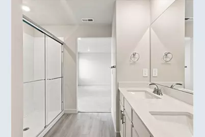 952 E Cody St #6121, Eagle Mountain, UT 84005 - Photo 37