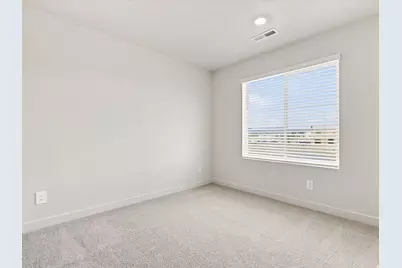 952 E Cody St #6121, Eagle Mountain, UT 84005 - Photo 27
