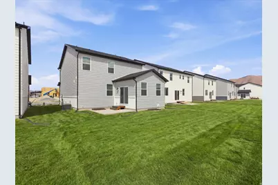 952 E Cody St #6121, Eagle Mountain, UT 84005 - Photo 5