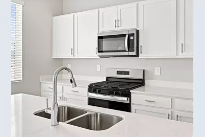 952 E Cody St #6121, Eagle Mountain, UT 84005 - Photo 13