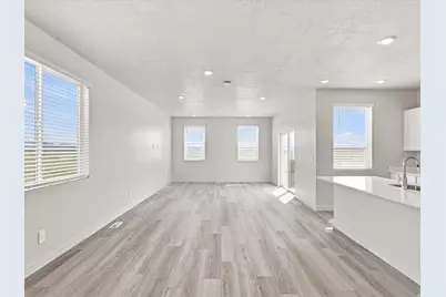 952 E Cody St #6121, Eagle Mountain, UT 84005 - Photo 19
