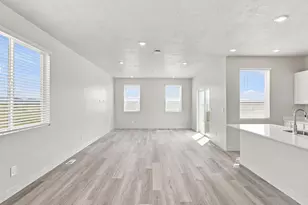952 E Cody St, Eagle Mountain, UT 84005 - Photo 19