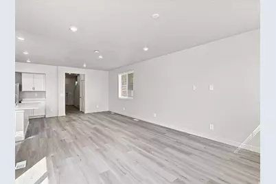 952 E Cody St #6121, Eagle Mountain, UT 84005 - Photo 21