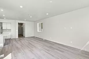 952 E Cody St, Eagle Mountain, UT 84005 - Photo 21
