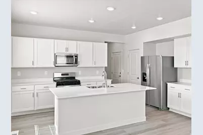952 E Cody St #6121, Eagle Mountain, UT 84005 - Photo 17
