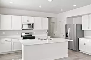 952 E Cody St, Eagle Mountain, UT 84005 - Photo 17