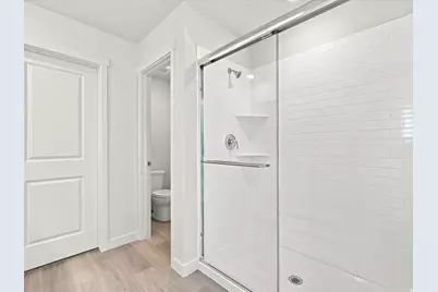 952 E Cody St #6121, Eagle Mountain, UT 84005 - Photo 35