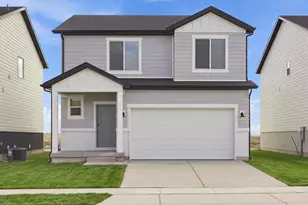 952 E Cody St, Eagle Mountain, UT 84005 - Photo 3