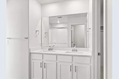952 E Cody St #6121, Eagle Mountain, UT 84005 - Photo 33