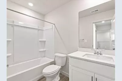 952 E Cody St #6121, Eagle Mountain, UT 84005 - Photo 29