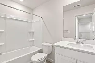 952 E Cody St, Eagle Mountain, UT 84005 - Photo 29