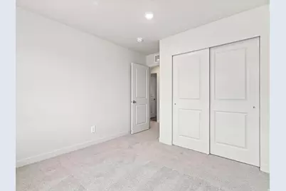 952 E Cody St #6121, Eagle Mountain, UT 84005 - Photo 25