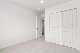 952 E Cody St, Eagle Mountain, UT 84005 - Photo 25