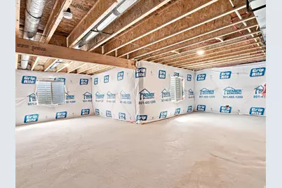 952 E Cody St #6121, Eagle Mountain, UT 84005 - Photo 41