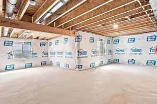 952 E Cody St, Eagle Mountain, UT 84005 - Photo 41