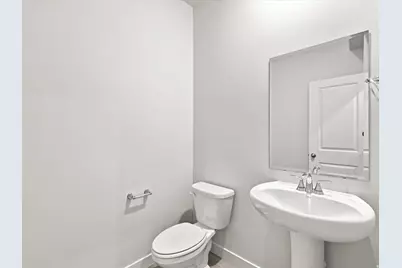 952 E Cody St #6121, Eagle Mountain, UT 84005 - Photo 23