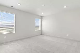 952 E Cody St, Eagle Mountain, UT 84005 - Photo 31